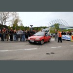 Speedmania2009-354.JPG